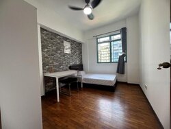 Summerdale (D22), Condominium #457621861